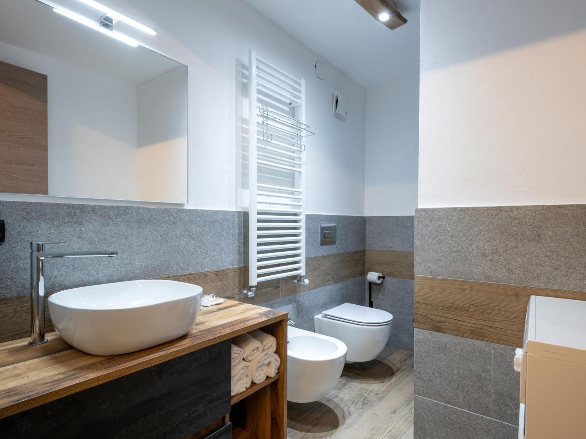 Maison Bonheur By Interhome Apartment