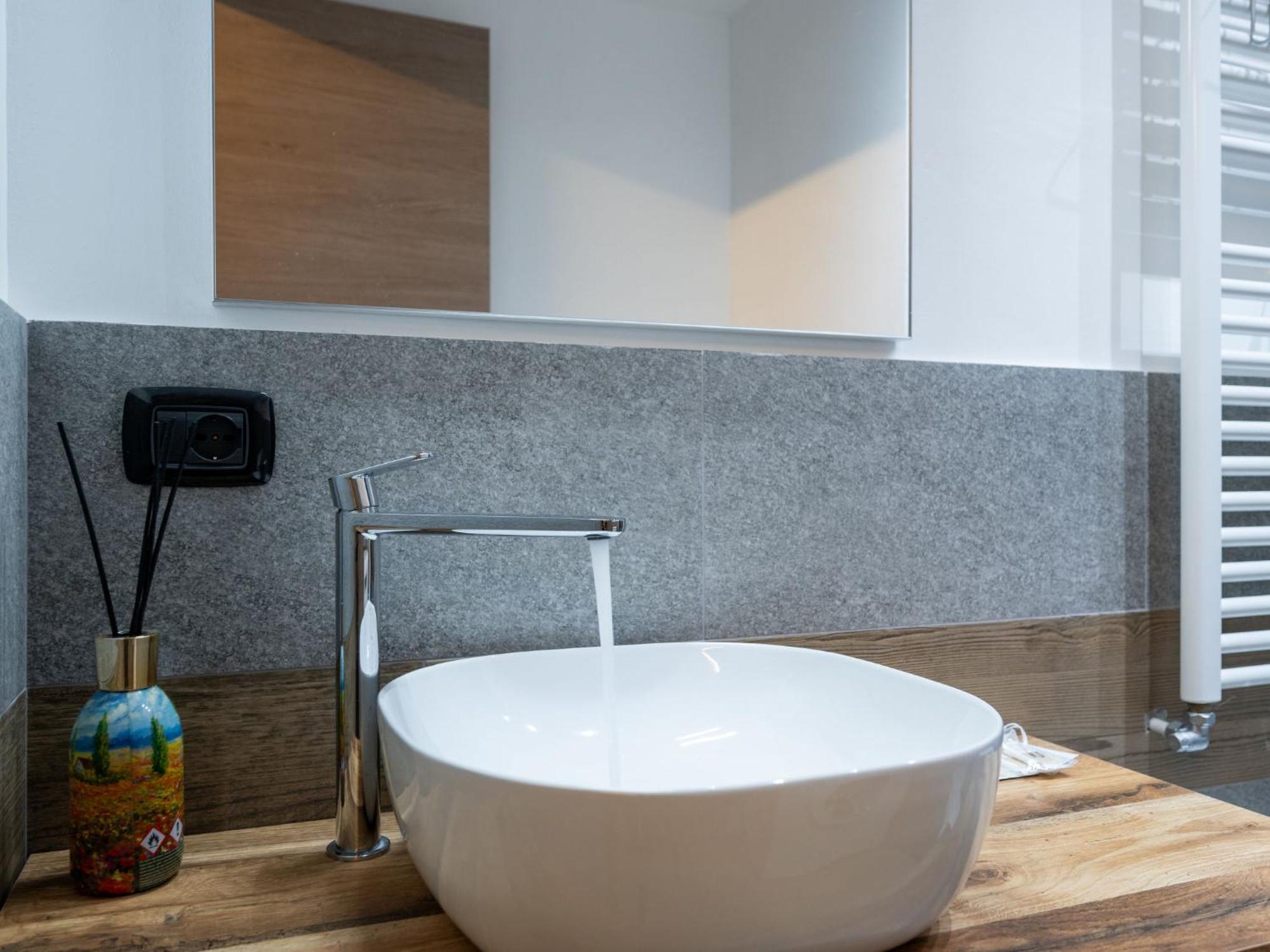 Maison Bonheur By Interhome Apartment